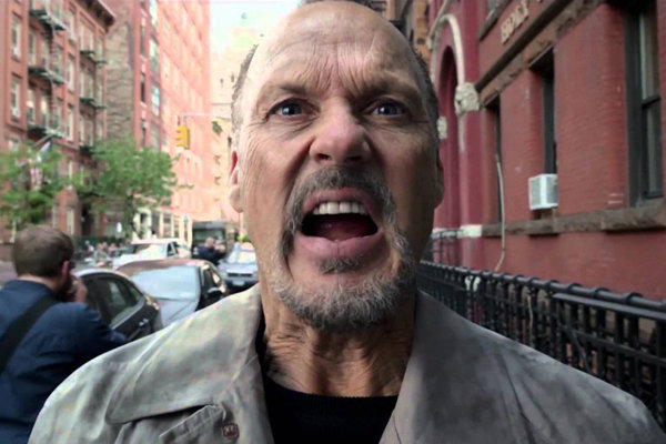 Watch: How the Visual Gaffes in Iñárritu’s ‘Birdman’ Make It a Better&nbsp;Film
