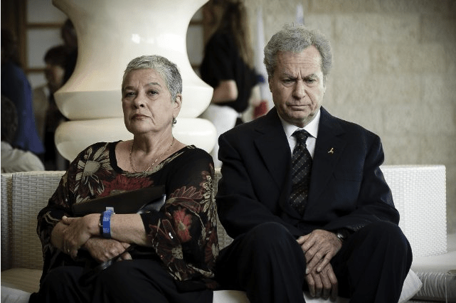 OSCARS DEATH RACE:&nbsp;FOOTNOTE