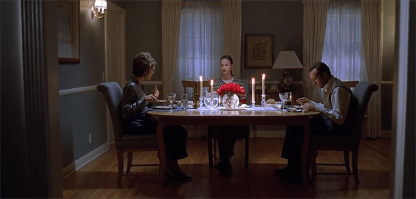 Watch: Sam Mendes Is a Visual&nbsp;Completist