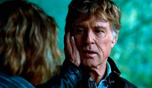 VENICE INTERNATIONAL FILM FESTIVAL: Robert Redford’s THE COMPANY YOU&nbsp;KEEP