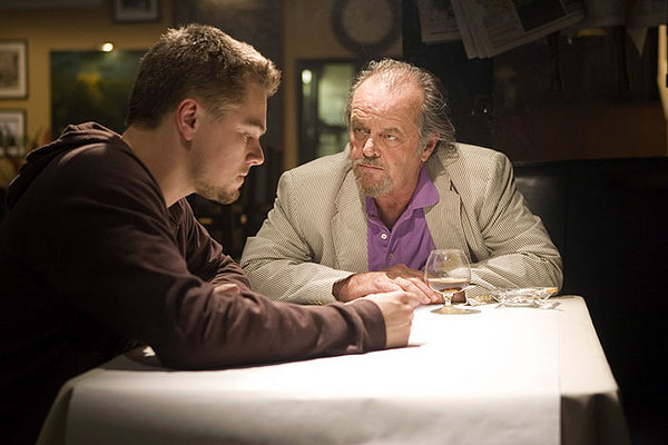 Watch: A Video Essay on the Links Between Martin Scorsese and Elia Kazan in THE&nbsp;DEPARTED