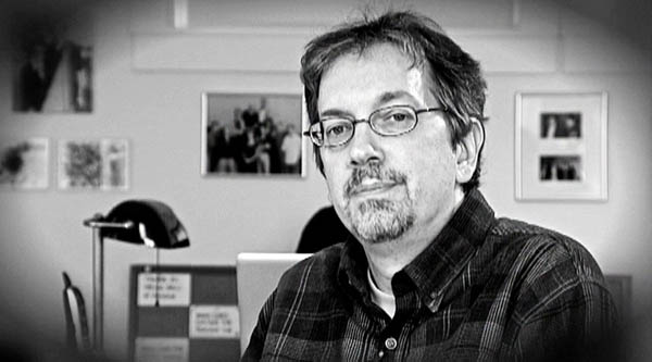 Screenwriter Bob Nelson Talks About What’s Personal and What’s Payne in&nbsp;NEBRASKA