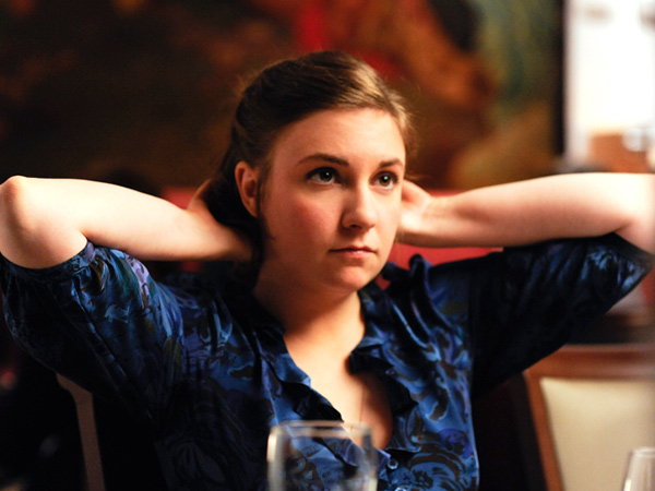 GIRLS RECAP 4: HANNAH’S&nbsp;DIARY