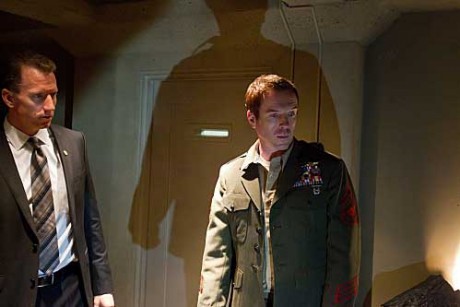 MATT ZOLLER SEITZ: Should HOMELAND have quit while it was&nbsp;ahead?