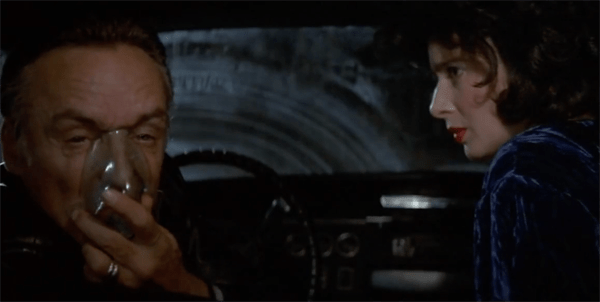 Watch: What Makes a David Lynch Film So…&nbsp;Lynchian?