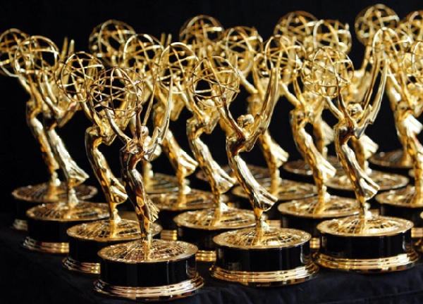 Press Play Hosts Dear Television: Letter # 2: The Emmys Anti-Prom&nbsp;Continues