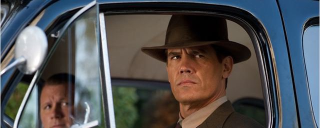 On Paul Thomas Anderson’s INHERENT VICE: Between the Pavement and the Beach Lies the&nbsp;Shadow