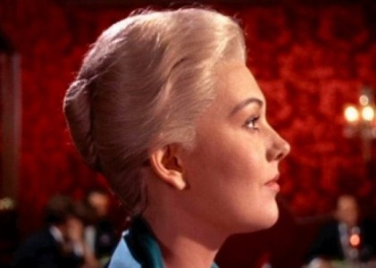 VIDEO – Motion Studies #29: Vertigo&nbsp;Variations