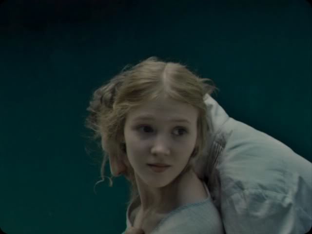 Why Sokurov’s FAUST Could Not Have Been Made in&nbsp;America