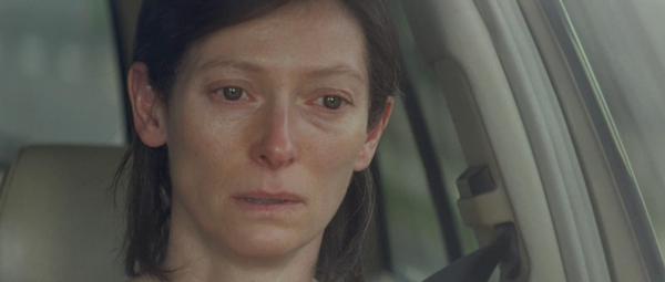 Watch: What Makes Lynne Ramsay’s Films Poetic? A Video&nbsp;Essay