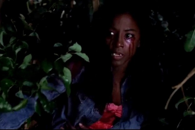 TRUE BLOOD RECAP 3: WHATEVER I AM, YOU MADE&nbsp;ME