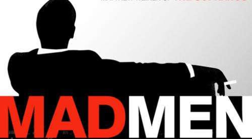 VIDEO: The Ultimate “Next on Mad Men” Preview Clip