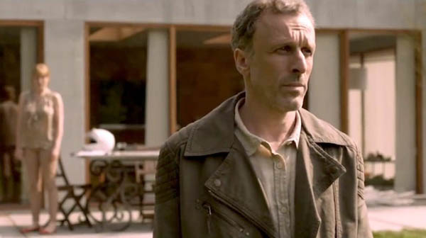 How BORGMAN Makes an Ideal Storytelling&nbsp;Lesson