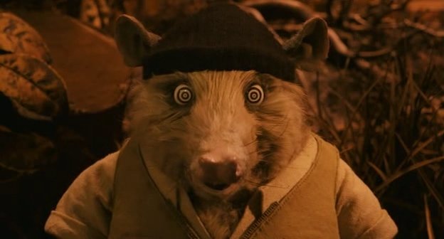 Watch: Federico Fellini’s Influence on Wes Anderson: A Video&nbsp;Essay