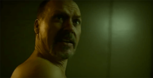 Watch: Inarritu’s ‘Birdman’ Is a Collage of Edits, Not Just One&nbsp;Take