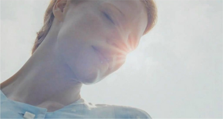 ‘SHOULD WIN’ VIDEO ESSAY SERIES: Best Picture TREE OF&nbsp;LIFE