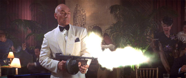 Are Animated Gifs a Type of&nbsp;Cinema?