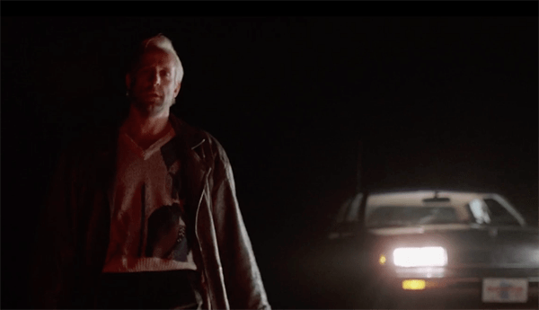 Watch: ‘Fargo’: The Cross-References and the&nbsp;Reshaping