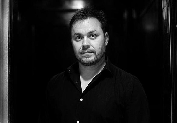 Talking with Ted Melfi About Saints, Compassion, and Survival in&nbsp;Hollywood