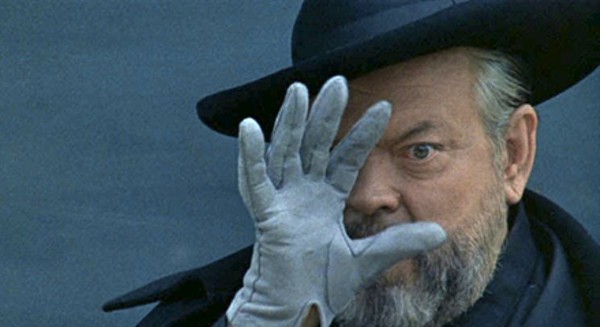 Watch: Orson Welles, ‘F for Fake,’ and the Art of the Video&nbsp;Essay
