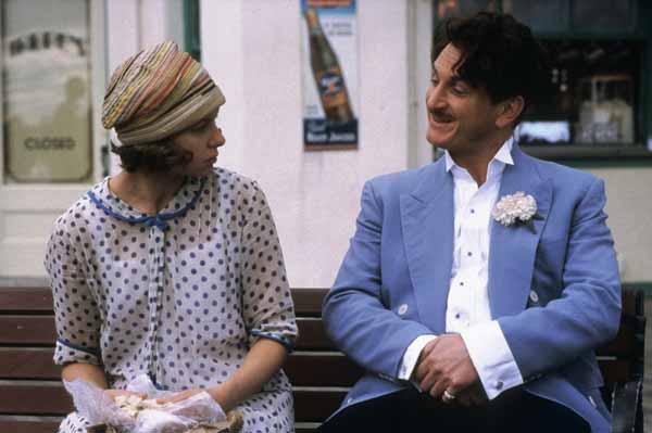 The Best Romantic Comedies of the Last Twenty&nbsp;Years