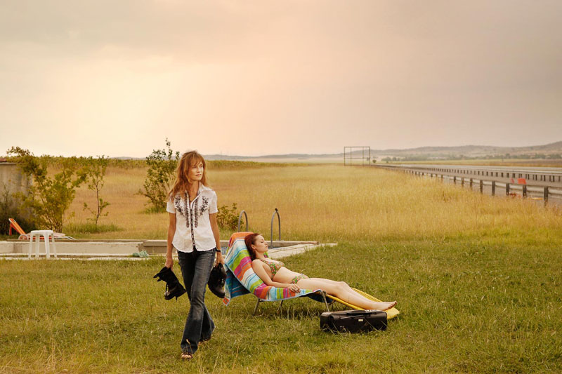 VIDEO ESSAY: Paradise Lost in Ursula Meier’s&nbsp;HOME