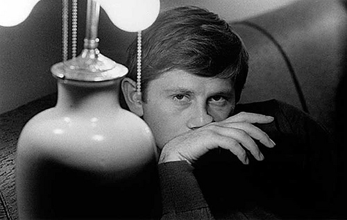 LIFE’S WORK: THE FILMS OF ROMAN POLANSKI – Chapter 3: Uniting the Fragments:&nbsp;Cul-de-Sac