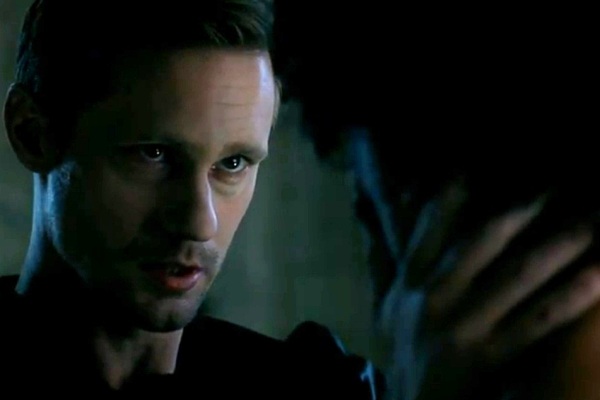 TRUE BLOOD RECAP 6:&nbsp;HOPELESS