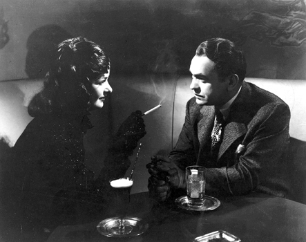 VIDEO: Motion Studies #30: Girish on THE WOMAN IN THE&nbsp;WINDOW