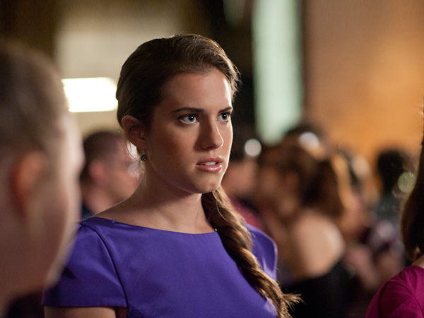 GIRLS RECAP 7: WELCOME TO BUSHWICK, A.K.A. THE&nbsp;CRACKCIDENT