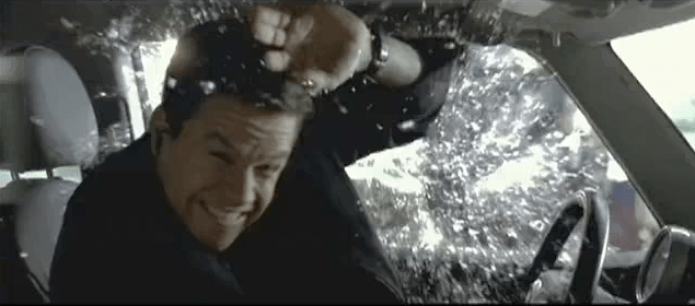 Motion Studies #10:&nbsp;Pure