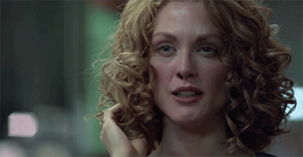 Watch: Todd Haynes’ Isolated&nbsp;Women