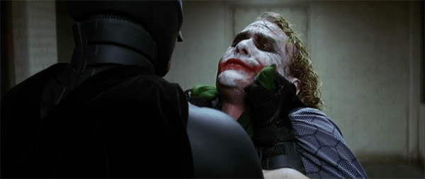Watch: Christopher Nolan’s Films Immerse You in the&nbsp;Moment