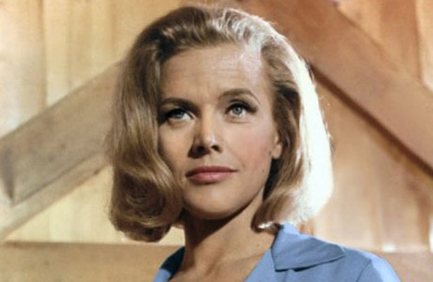 VIDEO ESSAY: Growing up a Bond&nbsp;Girl