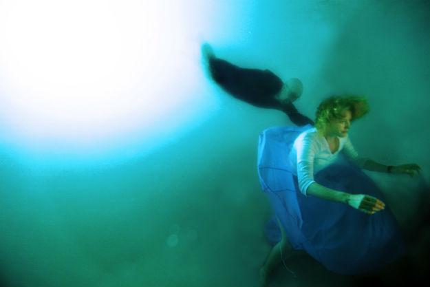 Chameleon Soul: On Lana Del Rey’s RIDE Video and BREAKING&nbsp;BAD