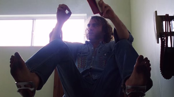 Watch: The Inherent Vice in Paul Thomas Anderson’s Films: A Video&nbsp;Essay