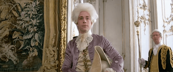 Watch: Milos Forman’s Vibrant, Versatile&nbsp;Career