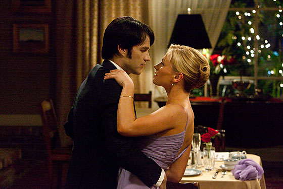 VIDEO ESSAY: A Drop of BLOOD Through the Heart – A TRUE BLOOD&nbsp;Tribute