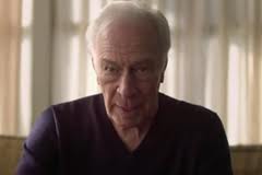 ‘SHOULD WIN’ VIDEO ESSAY SERIES: Best Supporting Actor Christopher Plummer,&nbsp;BEGINNERS