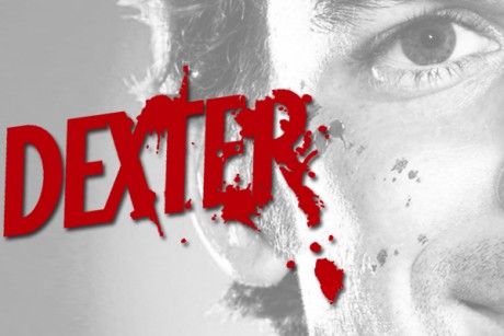 RECAP: What’s this on DEXTER? An incest&nbsp;tease?