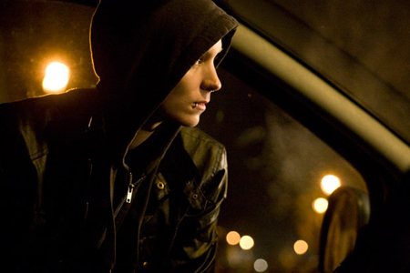 VIDEO ESSAYS: The Seventh Art on GIRL WITH THE DRAGON TATTOO and SON&nbsp;FRERE