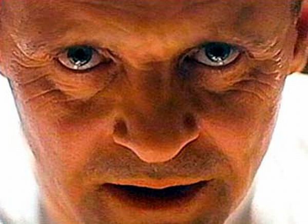 Watch: Jonathan Demme and the Close-Up Shot: A Video&nbsp;Essay