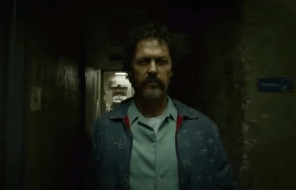 Watch: The Intimate Side of Alejandro González&nbsp;Iñárritu