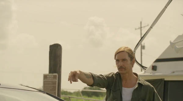 13 Ways in Which RED RIDING Can Satisfy Your Jones for TRUE&nbsp;DETECTIVE