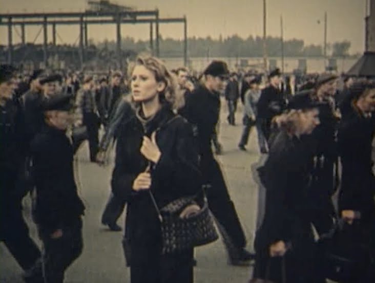 VIDEO – Motion Studies #17: Harun Farocki and&nbsp;WDR