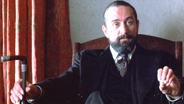 Watch: A Video Essay on Satan in Film&nbsp;History