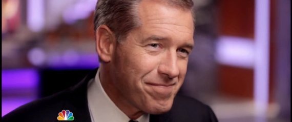 MATT ZOLLER SEITZ: Brian Williams’ nostalgia&nbsp;act