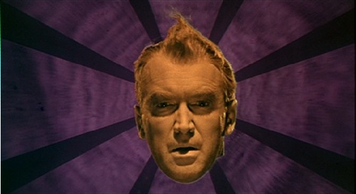 PRESS PLAY’S VERTIGOED CONTEST: And the winners&nbsp;are….