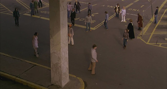 RAISED IN FEAR: Midnight Movie Revivals and DAWN OF THE&nbsp;DEAD