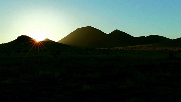 Close Cuts: The Adaptation Process in NO COUNTRY FOR OLD&nbsp;MEN